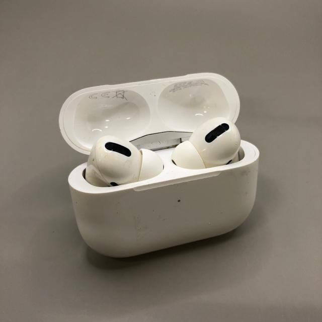  Apple Abv AirPods Pro 1 CXCz  Ɠd/AV 