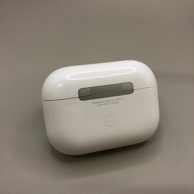  Apple Abv AirPods Pro 1 CXCz  Ɠd/AV 