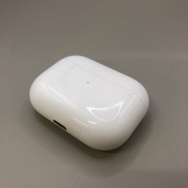  Apple Abv AirPods Pro 1 CXCz  Ɠd/AV 