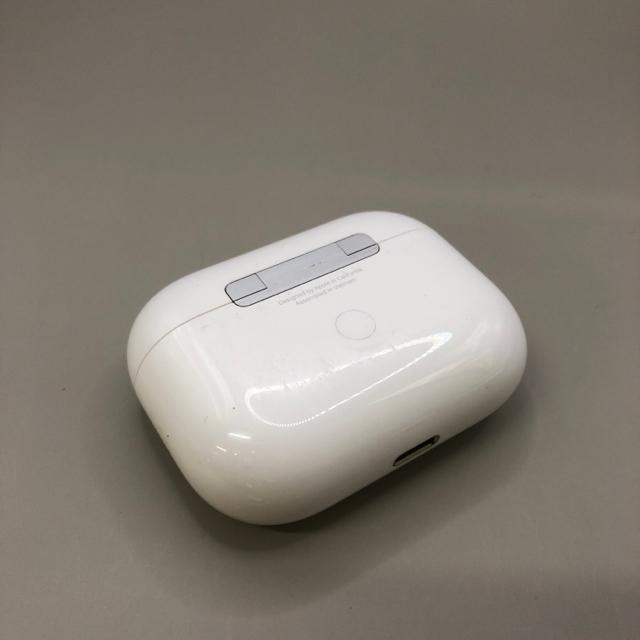  Apple Abv AirPods Pro 1 CXCz  Ɠd/AV 