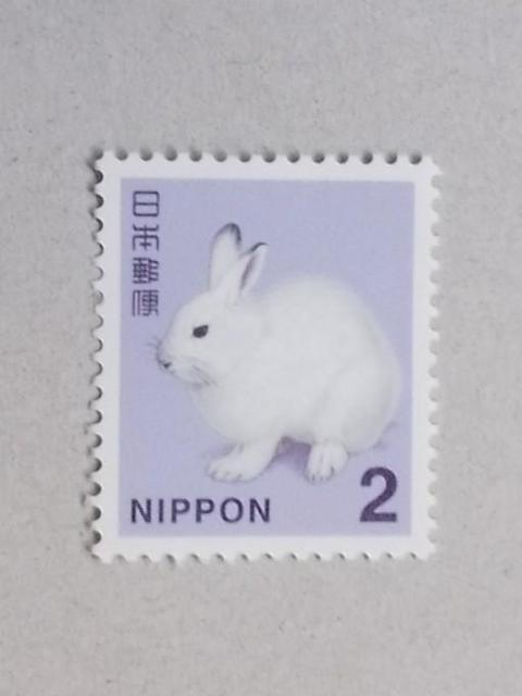 ʗX֐؎聚gpETMQ~P   zr[ 