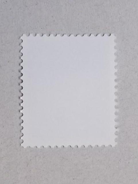 ʗX֐؎聚gpETMQ~P  zr[ 