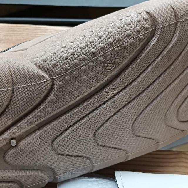 新品 24.5cm レディース 婦人 ホワイト シューズ 靴 ローカット < 女性ファッション  新品 24.5cm レディース 婦人 ホワイト シューズ 靴 ローカット < 女性ファッションの