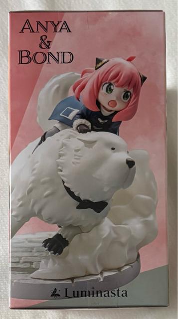 TVAjuSPY~FAMILYvLuminastaiA[jEtH[W[&{hEtH[W[jmission extend