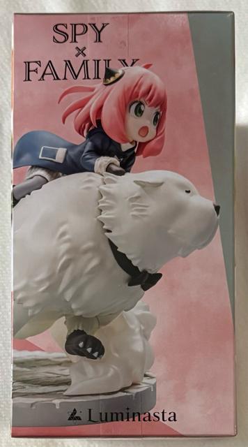 TVAjuSPY~FAMILYvLuminastaiA[jEtH[W[&{hEtH[W[jmission extend