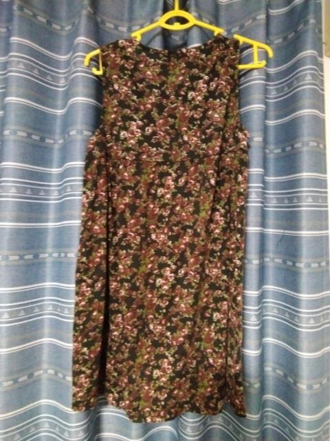 レディース  ひざ丈ワンピース  Lサイズ < 女性ファッション  レディース  ひざ丈ワンピース  Lサイズ < 女性ファッションの