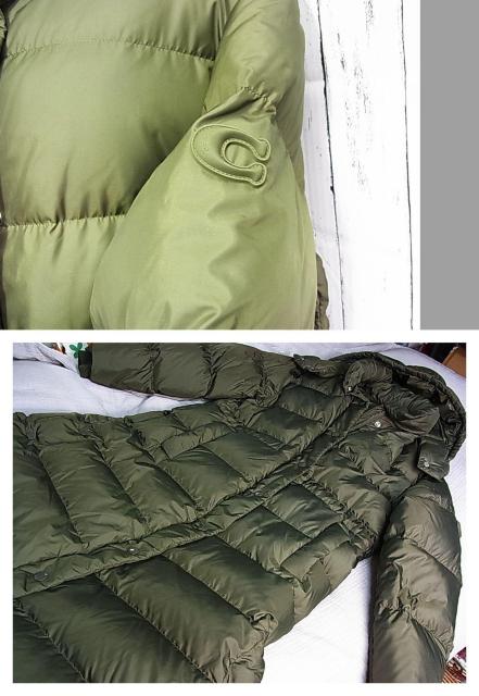 500~X^Ki@COACH@R[`@_ER[g@E1902-11695@~fBA@165-92A@TCY