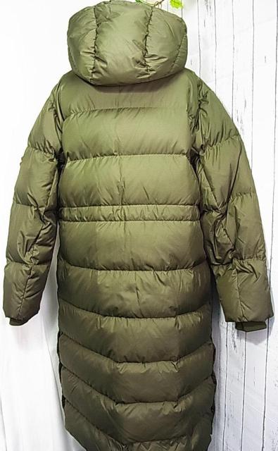 500~X^Ki@COACH@R[`@_ER[g@E1902-11695@~fBA@165-92A@TCY