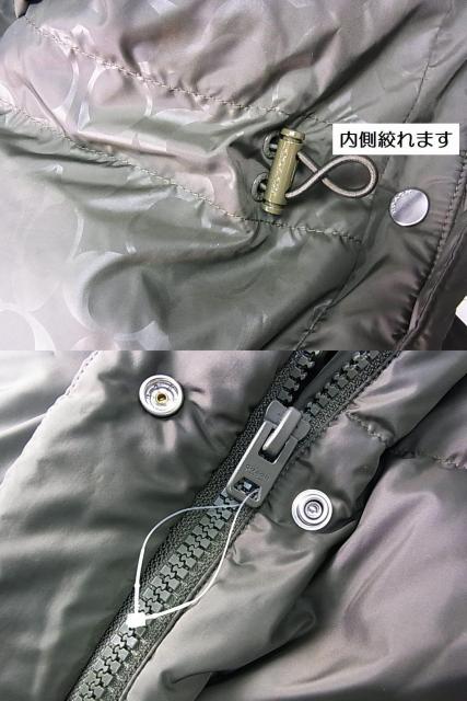 500~X^Ki@COACH@R[`@_ER[g@E1902-11695@~fBA@165-92A@TCY