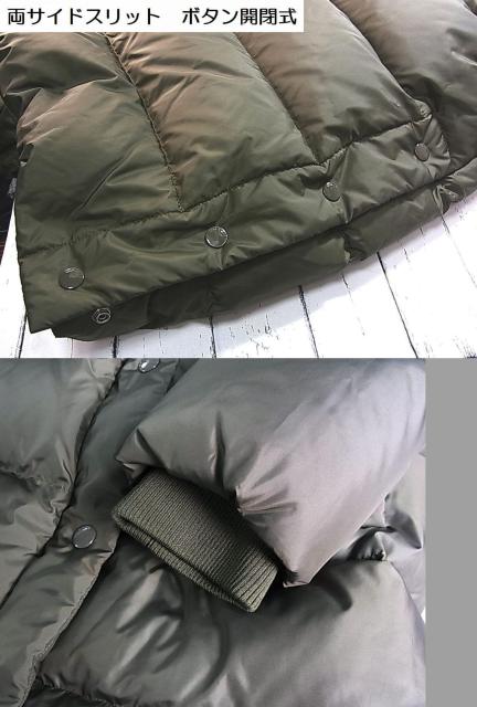 500~X^Ki@COACH@R[`@_ER[g@E1902-11695@~fBA@165-92A@TCY