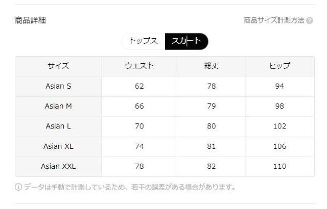 爆ヤス価格3790円★春夏用ポリエステル2ピースドレスセット、Vネック、レースディテール 日本サイズM 白 < 女性ファッション  爆ヤス価格3790円★春夏用ポリエステル2ピースドレスセット、Vネック、レースディテール 日本サイズM 白 < 女性ファッションの