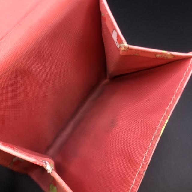 即決 すみっコぐらし 三つ折り財布 < 女性ファッション  即決 すみっコぐらし 三つ折り財布 < 女性ファッションの