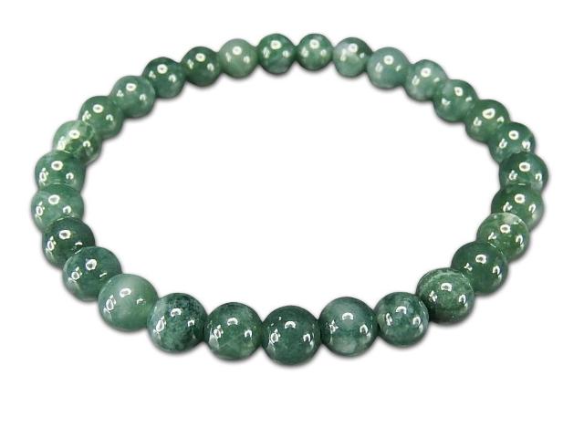 ZЂuXbgWF[_Cg{Ő6mmVRΌܓ   ANZT[/v 