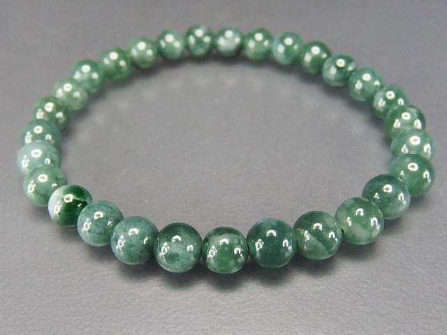 ZЂuXbgWF[_Cg{Ő6mmVRΌܓ  ANZT[/v 