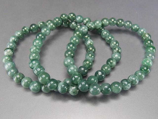 ZЂuXbgWF[_Cg{Ő6mmVRΌܓ  ANZT[/v 