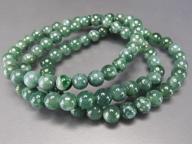 ZЂuXbgWF[_Cg{Ő6mmVRΌܓ  ANZT[/v 