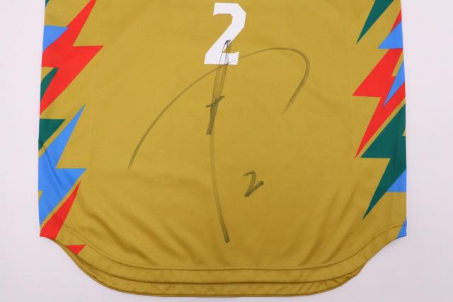 #2 j KI gpEMTCXyVjtH[(B)