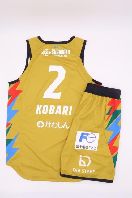 #2 j KI gpEMTCXyVjtH[(B)