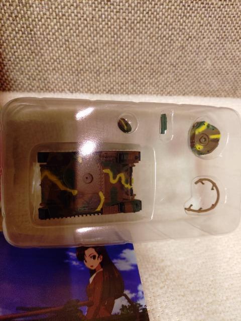 J@Kp@vobN^Nvol.2 ㎵  Aj/R~bN/LN^[ 