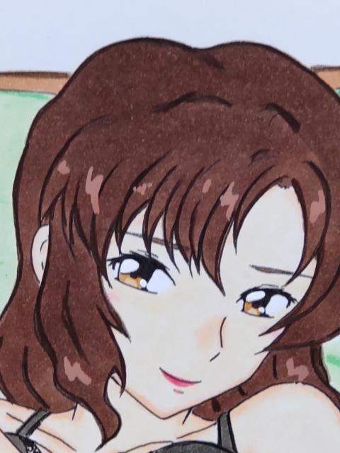 ����C���X�g/�@����m�K���_��SEED/�}�����[�E���~�A�X/���ւ�/�p���X�g/���� 