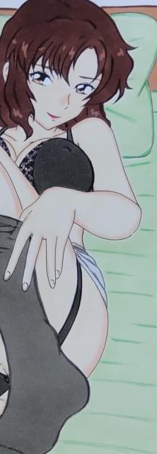 ����C���X�g/�@����m�K���_��SEED/�}�����[�E���~�A�X/���ւ�/�p���X�g/����