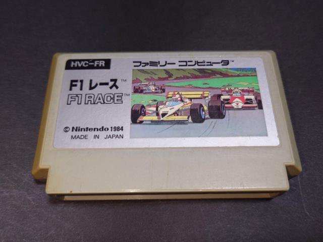 FC F1[X / Formula 1 tH[~ t@~R   Q[{/\tg 