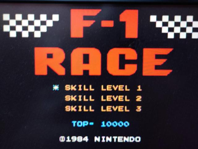FC F1[X / Formula 1 tH[~ t@~R  Q[{/\tg 