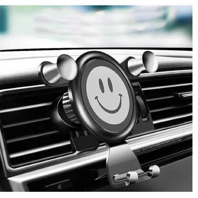 1個セット 車載ホルダー スマホホルダー スマホスタンド 4-7インチ全機種対応 携帯電話用 機械式 片手操作 < 自動車/バイク 1個セット 車載ホルダー スマホホルダー スマホスタンド 4-7インチ全機種対応 携帯電話用 機械式 片手操作 < 自動車/バイク