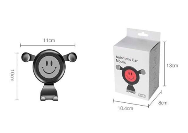 1個セット 車載ホルダー スマホホルダー スマホスタンド 4-7インチ全機種対応 携帯電話用 機械式 片手操作 < 自動車/バイク 1個セット 車載ホルダー スマホホルダー スマホスタンド 4-7インチ全機種対応 携帯電話用 機械式 片手操作 < 自動車/バイク