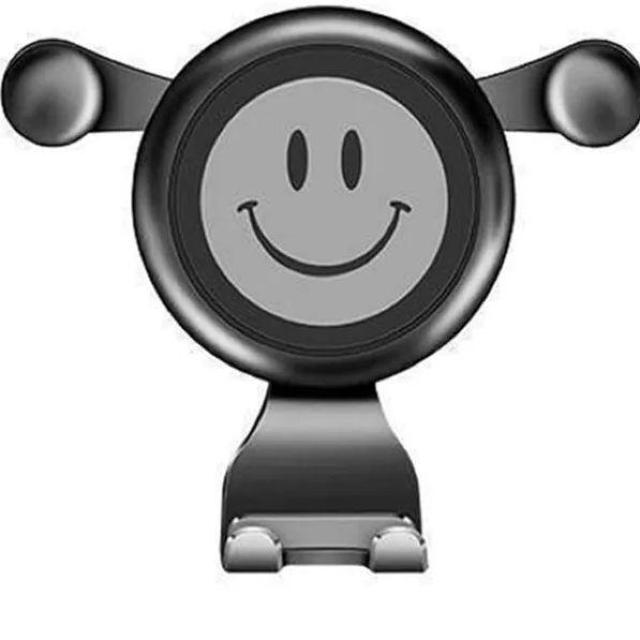 1個セット 車載ホルダー スマホホルダー スマホスタンド 4-7インチ全機種対応 携帯電話用 機械式 片手操作 < 自動車/バイク 1個セット 車載ホルダー スマホホルダー スマホスタンド 4-7インチ全機種対応 携帯電話用 機械式 片手操作 < 自動車/バイク