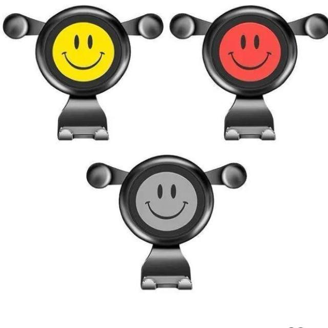 1個セット 車載ホルダー スマホホルダー スマホスタンド 4-7インチ全機種対応 携帯電話用 機械式 片手操作 < 自動車/バイク 1個セット 車載ホルダー スマホホルダー スマホスタンド 4-7インチ全機種対応 携帯電話用 機械式 片手操作 < 自動車/バイク