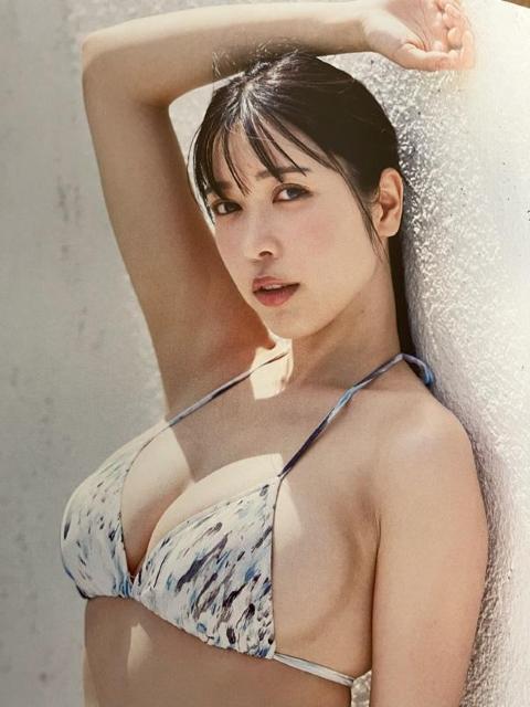 レースクィーン大賞を受賞した「七瀬なな」の未開封の単独DVD < タレントグッズ  レースクィーン大賞を受賞した「七瀬なな」の未開封の単独DVD  < タレントグッズの