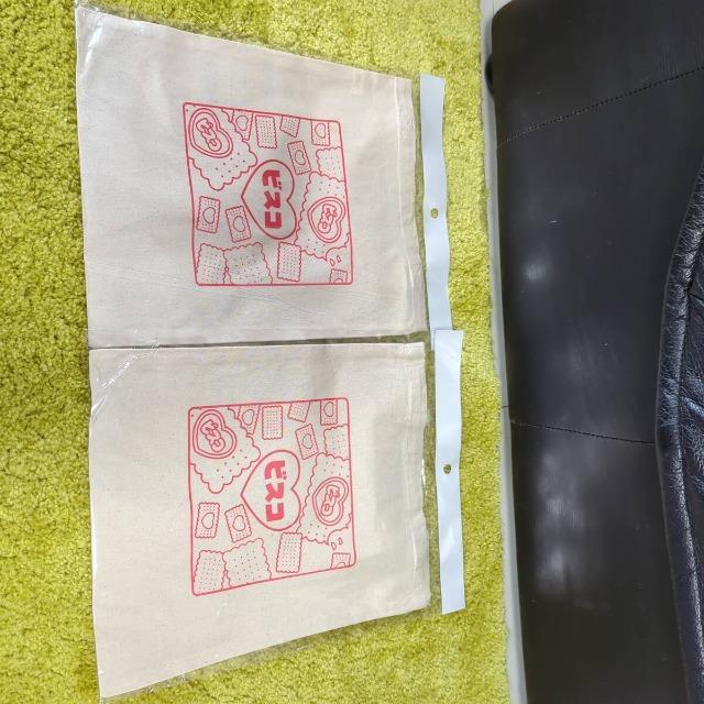 ]ORGlicoORrXRIWig[gobOIWiGRobO񔄕i2Zbg 