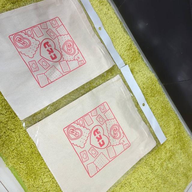 ]ORGlicoORrXRIWig[gobOIWiGRobO񔄕i2Zbg