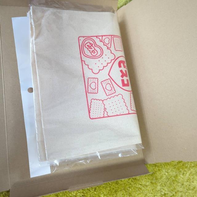 ]ORGlicoORrXRIWig[gobOIWiGRobO񔄕i2Zbg