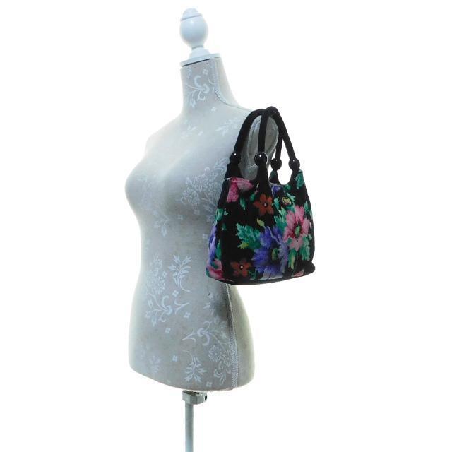 500�~EILER �t�F�C���[ �n���h�o�b�O �g�[�g�o�b�O �V���j�[���D �|�s�[�Y ��