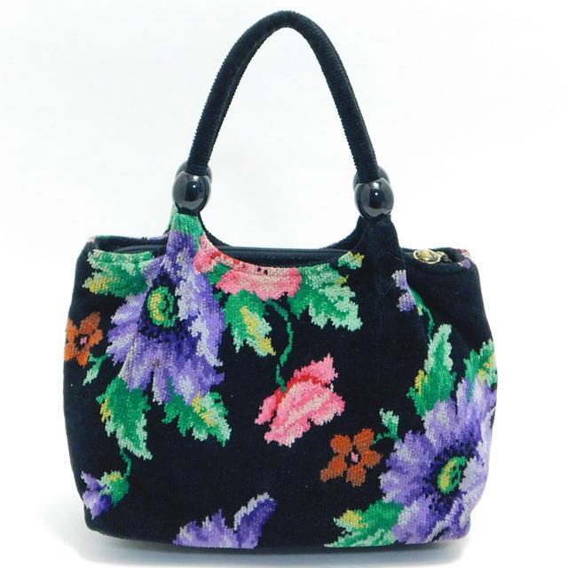 500�~EILER �t�F�C���[ �n���h�o�b�O �g�[�g�o�b�O �V���j�[���D �|�s�[�Y ��