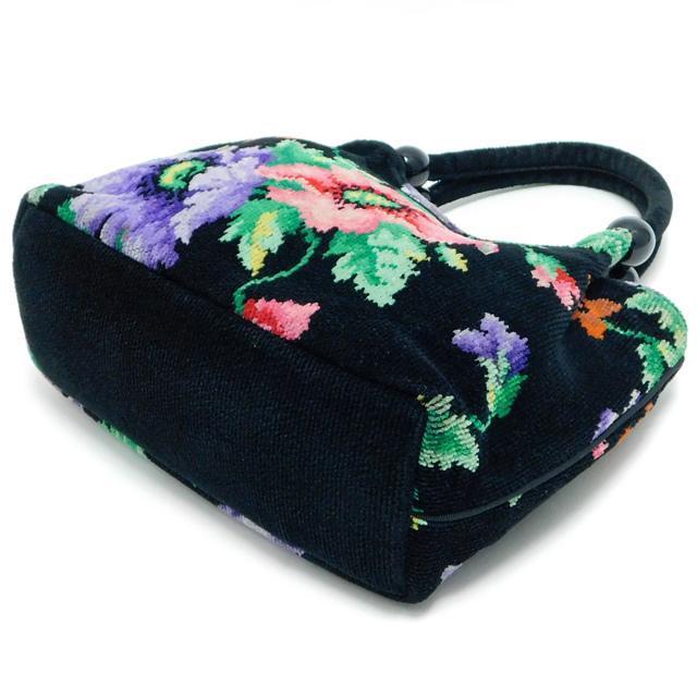 500�~EILER �t�F�C���[ �n���h�o�b�O �g�[�g�o�b�O �V���j�[���D �|�s�[�Y ��