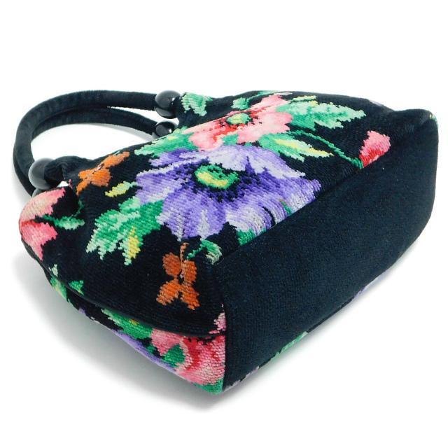 500�~EILER �t�F�C���[ �n���h�o�b�O �g�[�g�o�b�O �V���j�[���D �|�s�[�Y ��