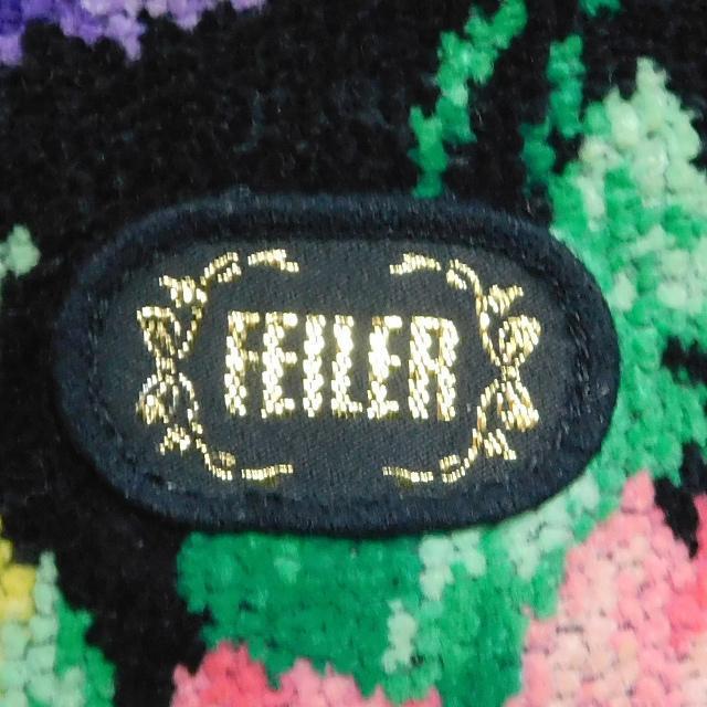 500�~EILER �t�F�C���[ �n���h�o�b�O �g�[�g�o�b�O �V���j�[���D �|�s�[�Y ��