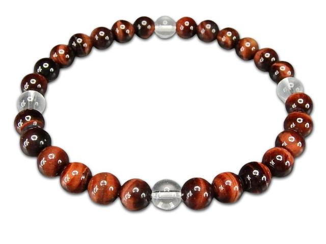 bh^CK[AC6mmVR΃uXbg   ANZT[/v 