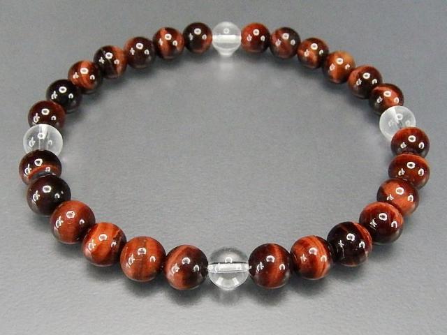 bh^CK[AC6mmVR΃uXbg  ANZT[/v 