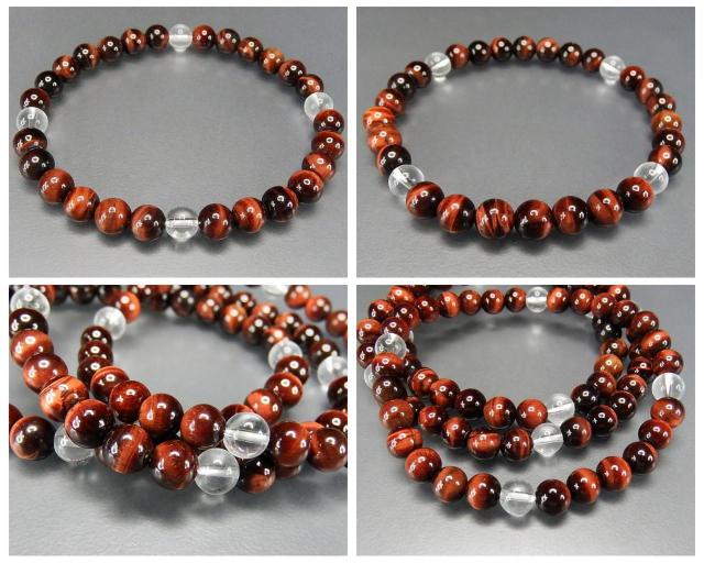 bh^CK[AC6mmVR΃uXbg  ANZT[/v 