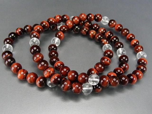 bh^CK[AC6mmVR΃uXbg  ANZT[/v 