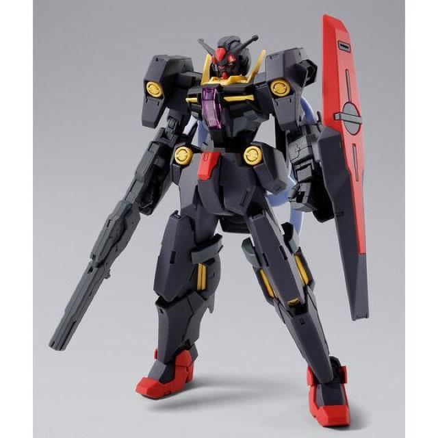 限定 HG 1/144 ガンダムプルトーネブラック < ホビー 限定 HG 1/144 ガンダムプルトーネブラック < ホビーの