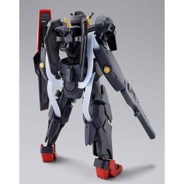 限定 HG 1/144 ガンダムプルトーネブラック < ホビー 限定 HG 1/144 ガンダムプルトーネブラック < ホビーの