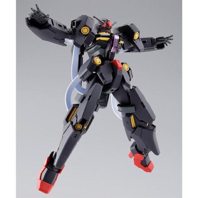 限定 HG 1/144 ガンダムプルトーネブラック < ホビー 限定 HG 1/144 ガンダムプルトーネブラック < ホビーの