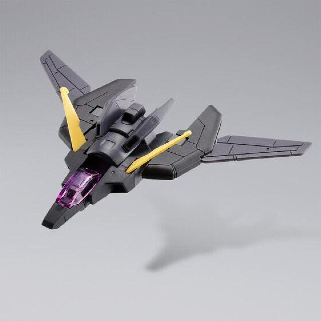 限定 HG 1/144 ガンダムプルトーネブラック < ホビー 限定 HG 1/144 ガンダムプルトーネブラック < ホビーの