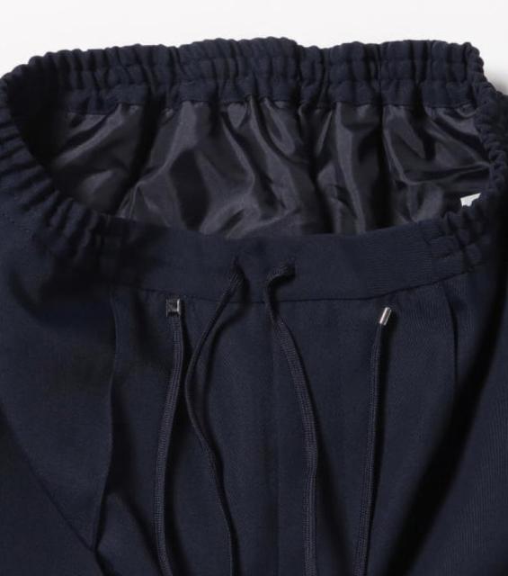 fB[X Z^[vX hXgpcyNAVYz  t@bV 