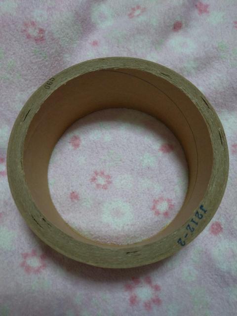 紙管 ☆ クラフト 工作 ハンドメイド DIY ☆ 特大 A < ペット/手芸/園芸 紙管 ☆ クラフト 工作 ハンドメイド DIY ☆ 特大 A < ペット/手芸/園芸の